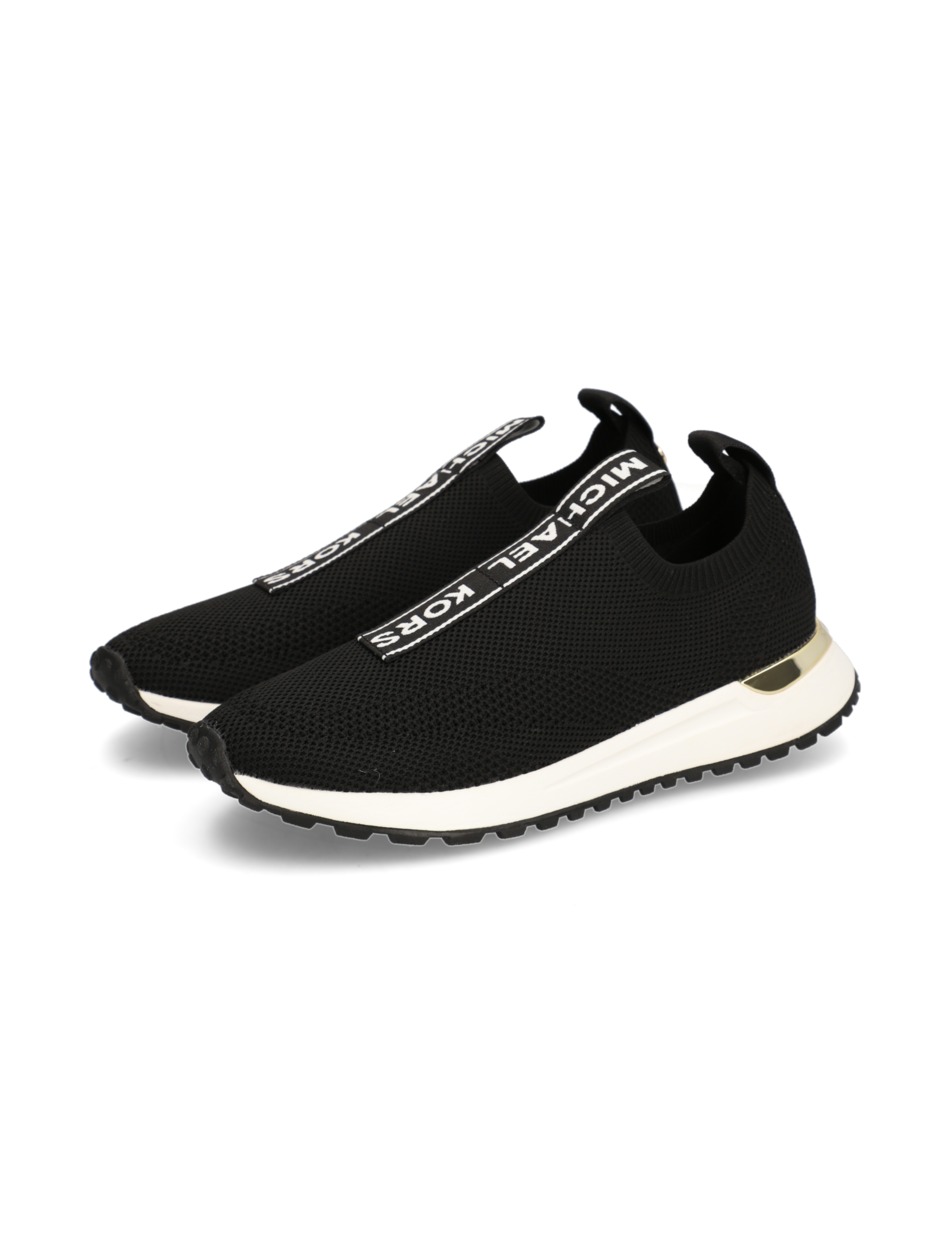 BODIE SLIP ON