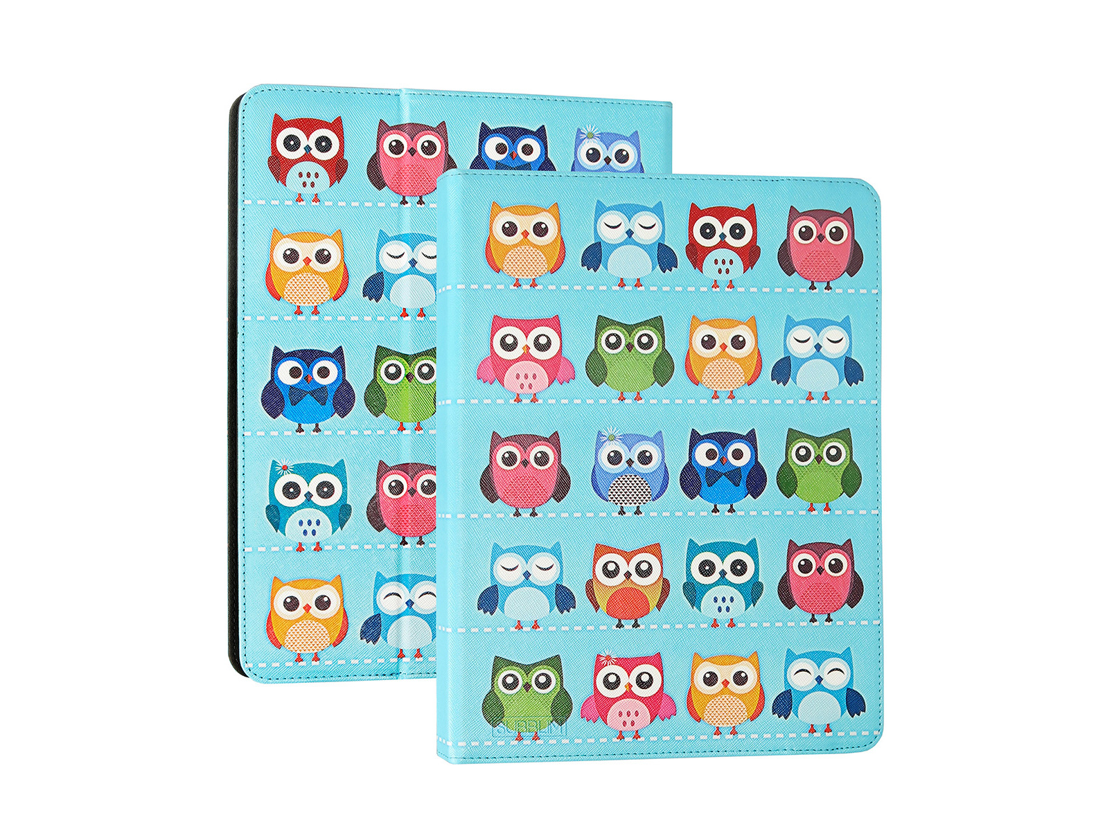CAPA UNIVERSAL TABLET SUBBLIM ATÉ 10.1\