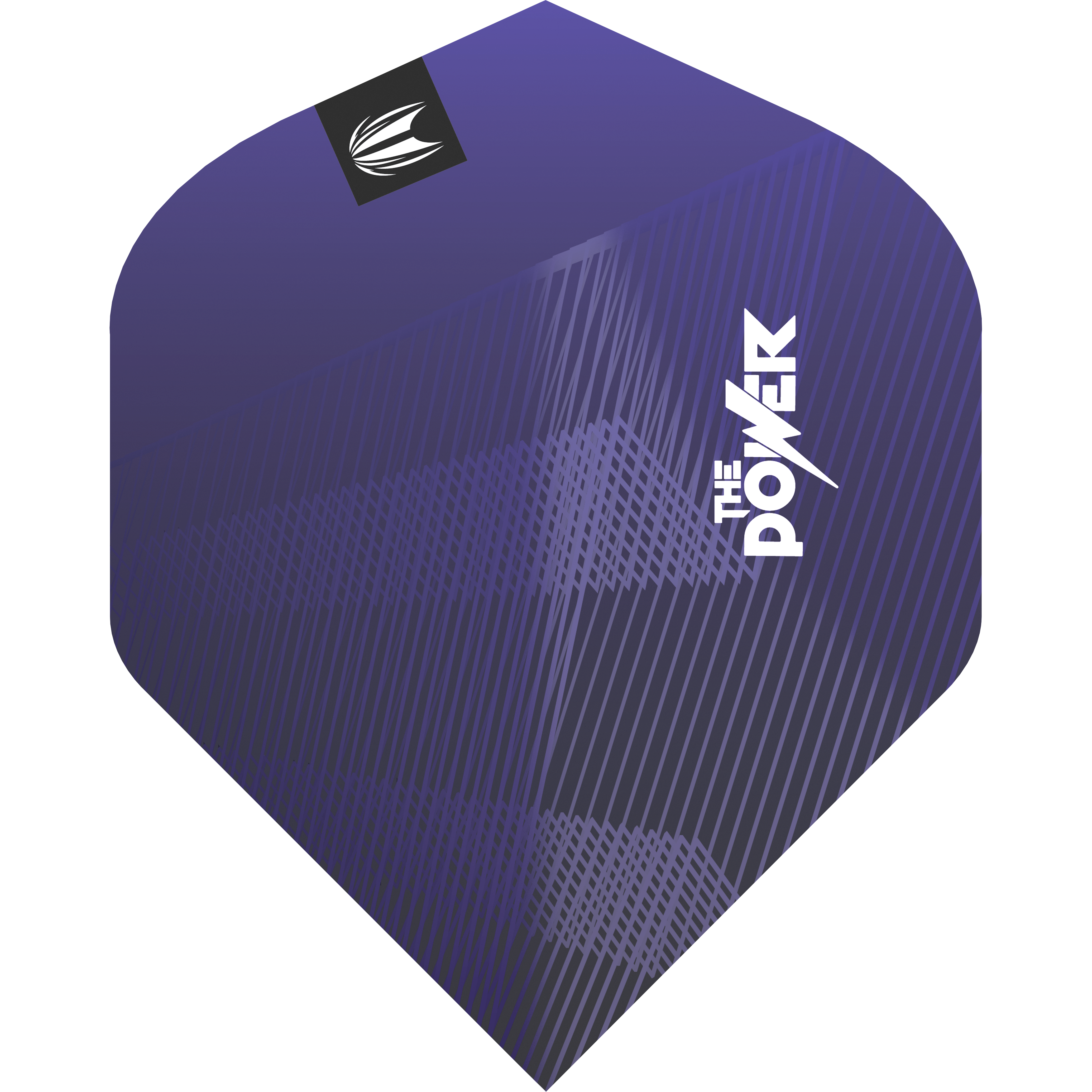 Target - Pro.Ultra Phil Taylor GEN 10 - Dartflight