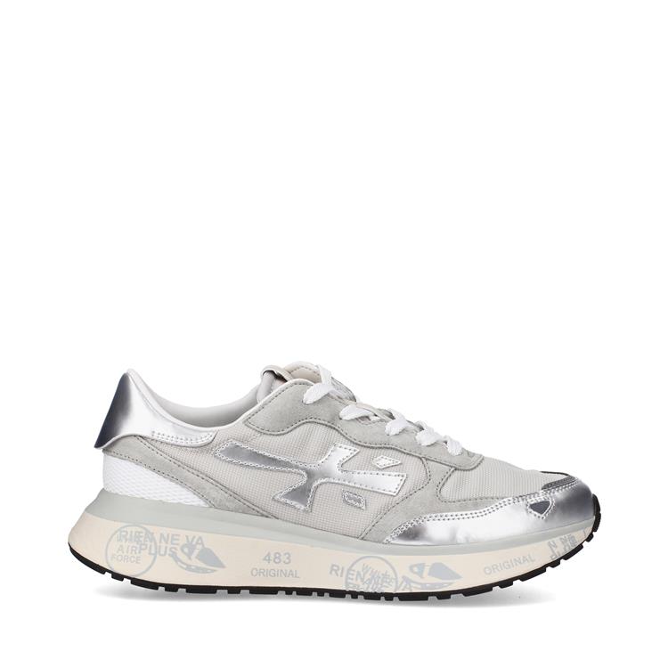 Premiata Lauryn variante 7482