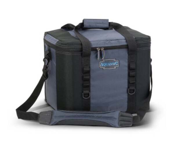 Aquantic Base Bag