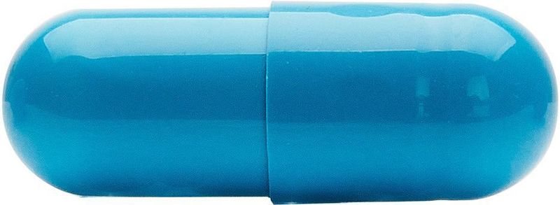 Zylkene 225 mg (30 stuks) - Hond 10 - 30 kg