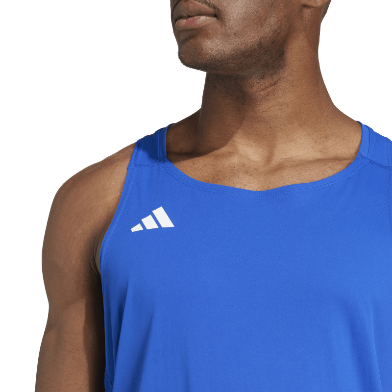 adizero e snglt 2 ix2855 royblu