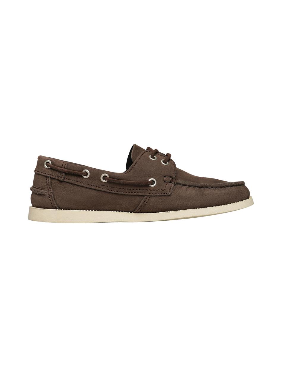 BOOTSSCHUHE ELIA M DS