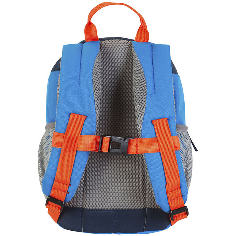 Meru Kinder Yosemity 6 Rucksack