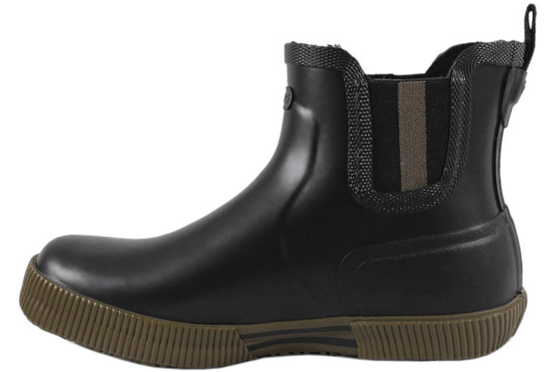 VIKING STAVERN URBAN WARM GUMMISTØVLE