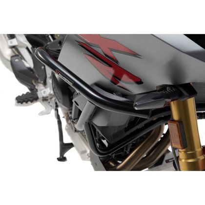 Pare-carter SW-MOTECH crash bar