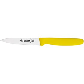 Couteau d’office Giesser 10 cm