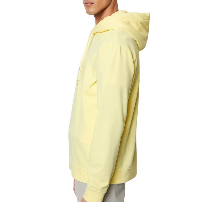 Marc O'Polo Hoodie Heren