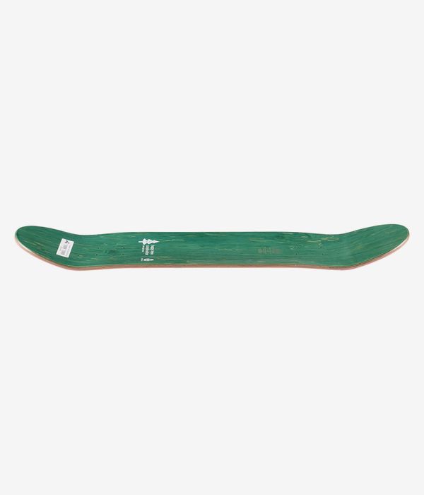 Enjoi Samarria Peekaboo Pro Panda Super Sap 8