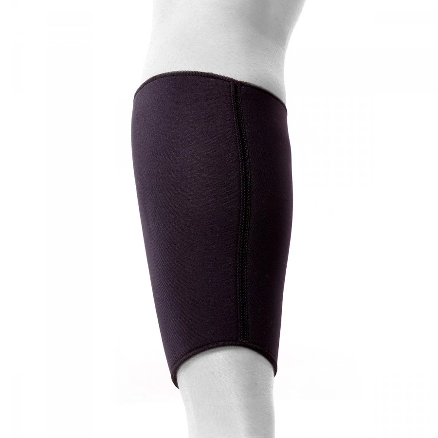 Perneiras Rehab Medic de Neopreno