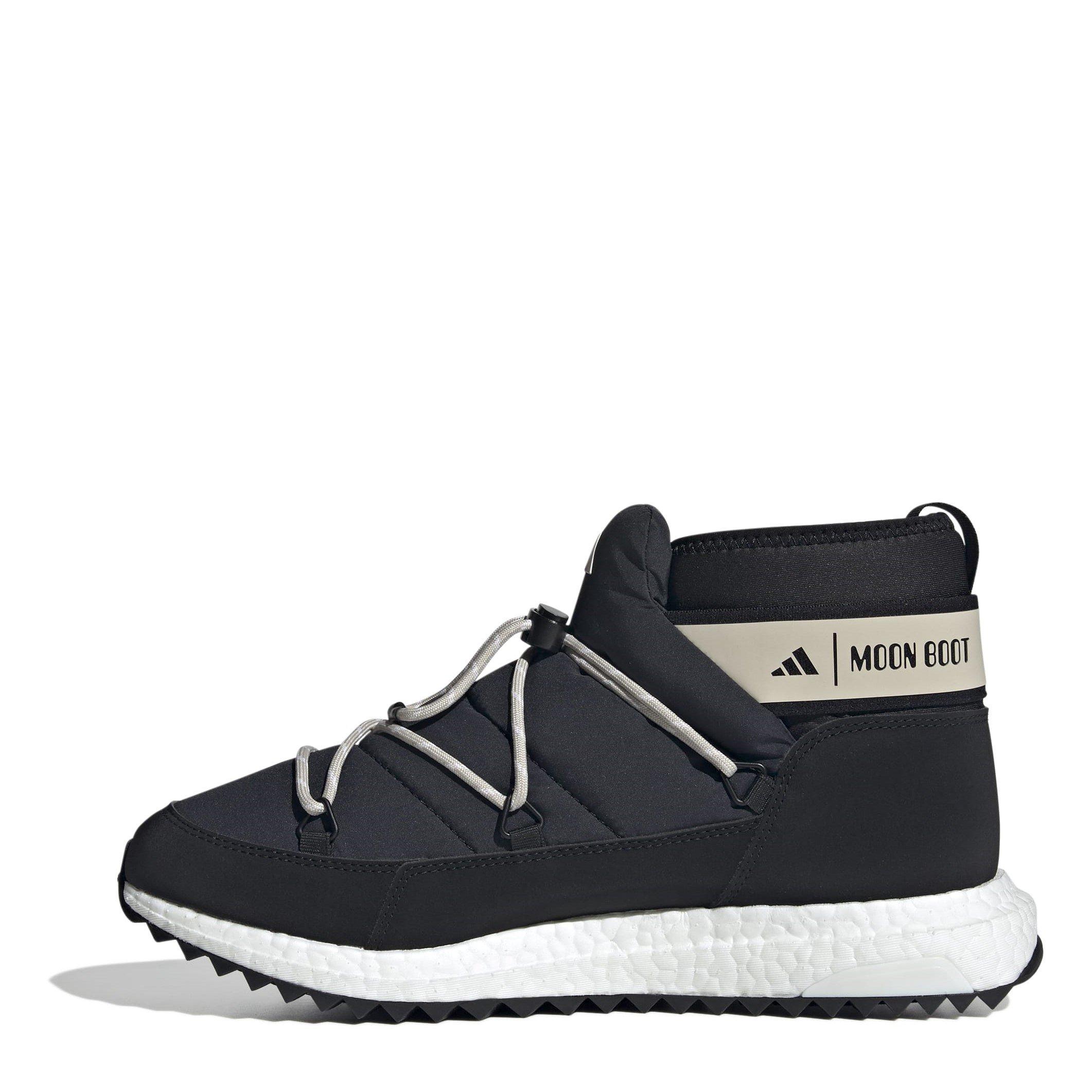 adidas x MOON BOOTS Ultraboost Shoes