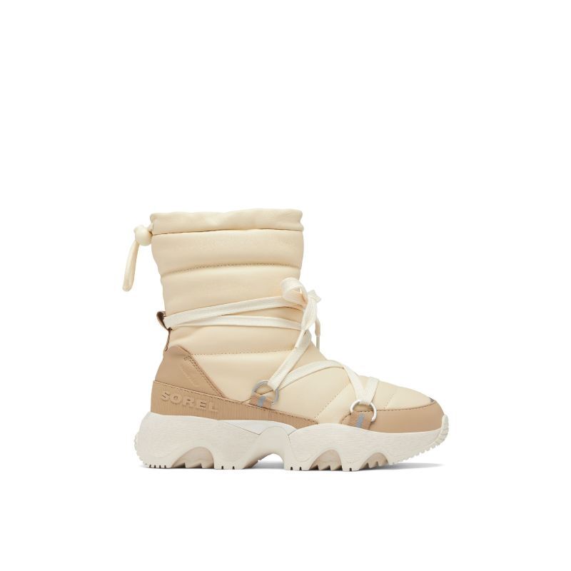 Kinetic™ Impact NXT Mid Boot WP - Bottes de neige femme