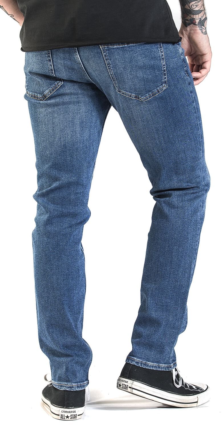 Jean Regular A 127 | Produkt Jean