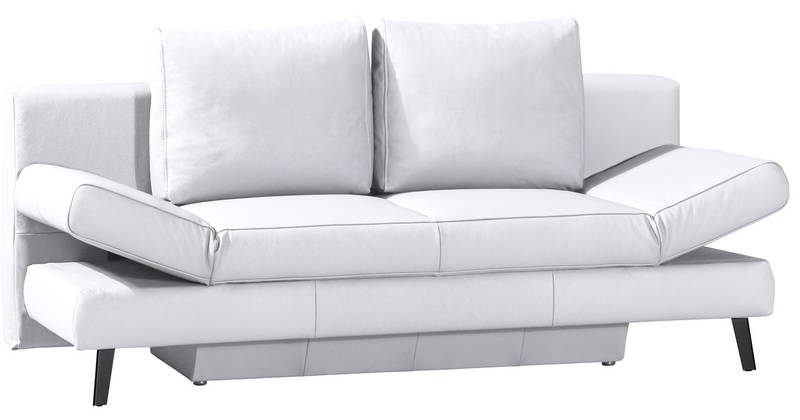 Novel Schlafsofa LAVINIA