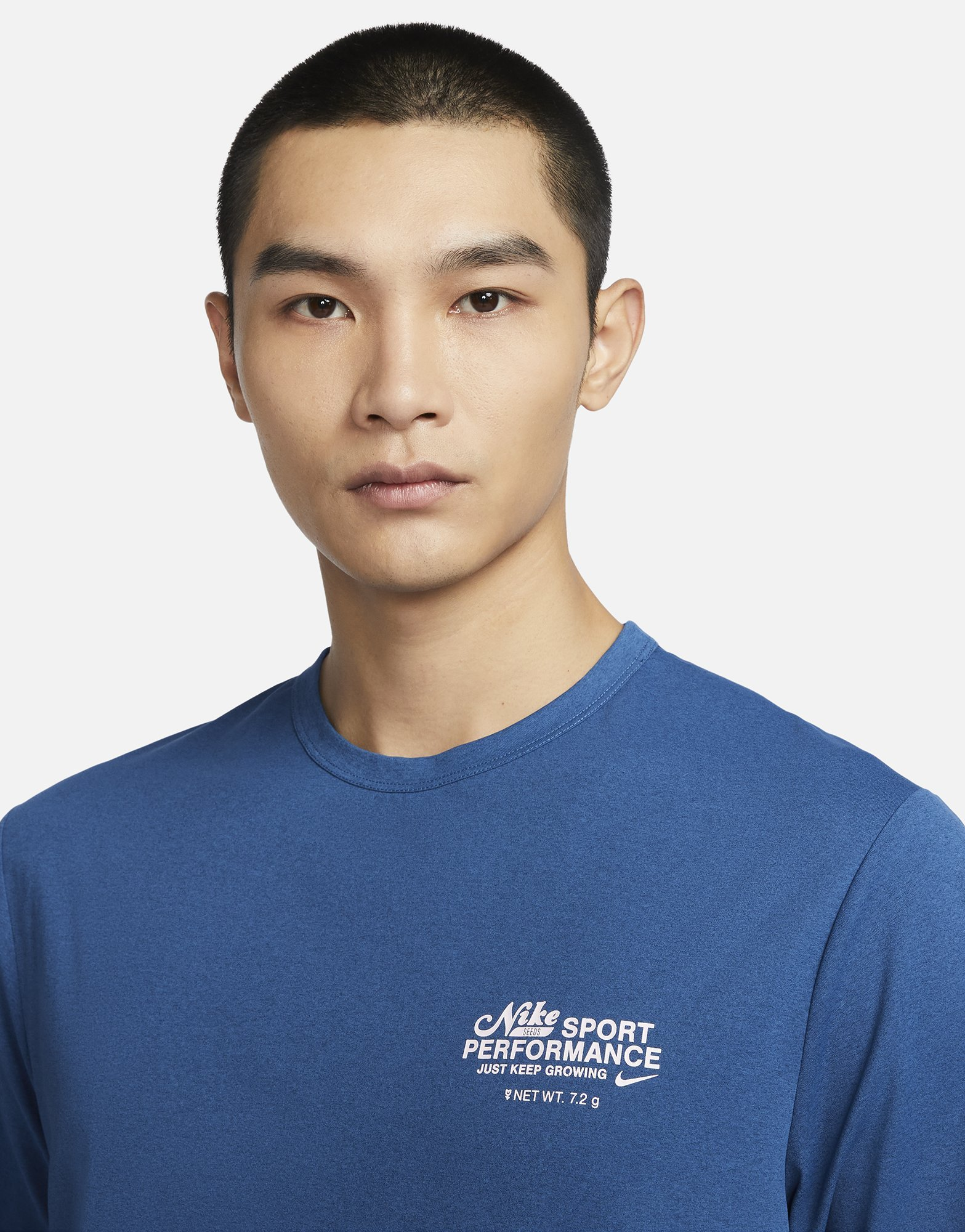 Nike NIKE HYVERSE MEN'S