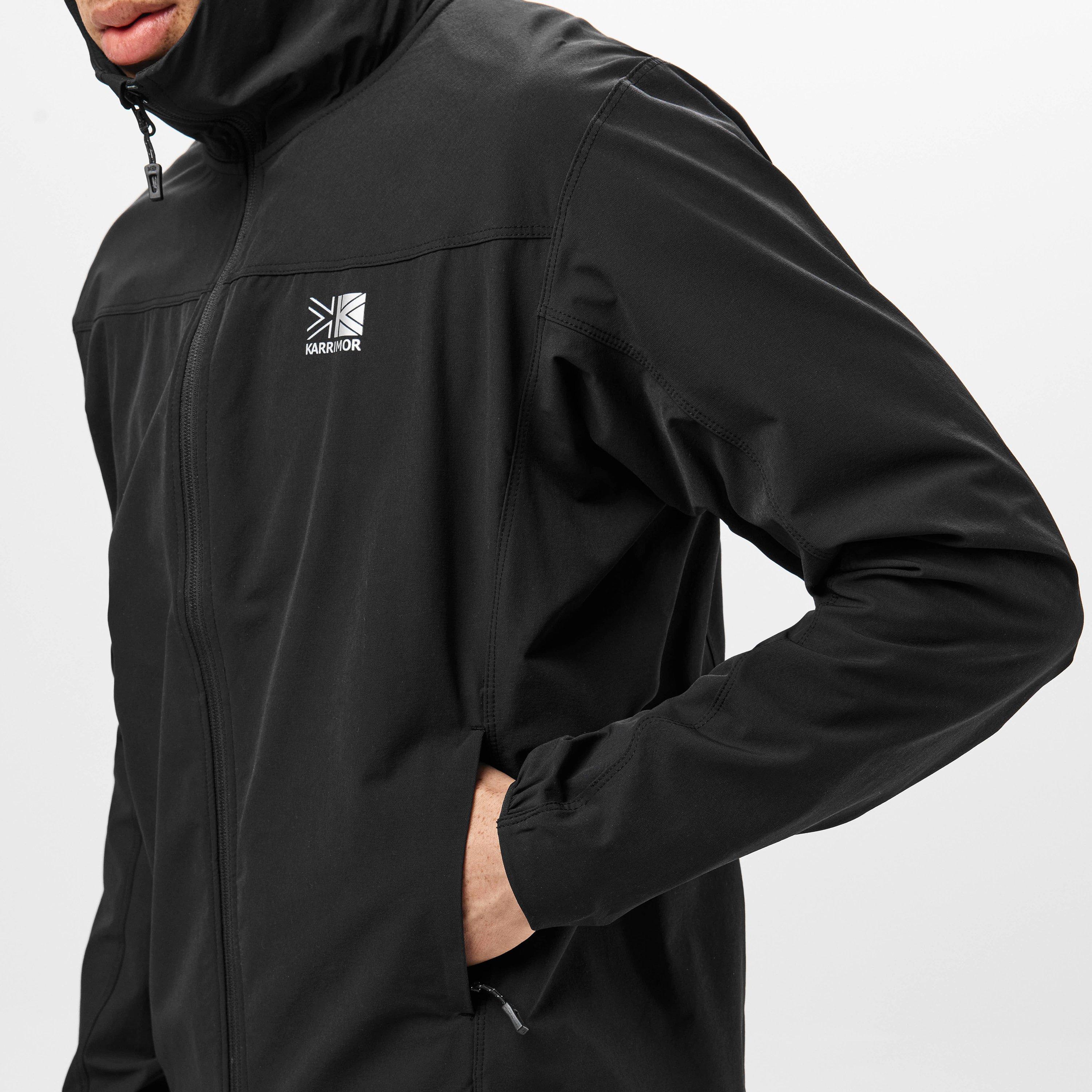 Karrimor Jacket Mens