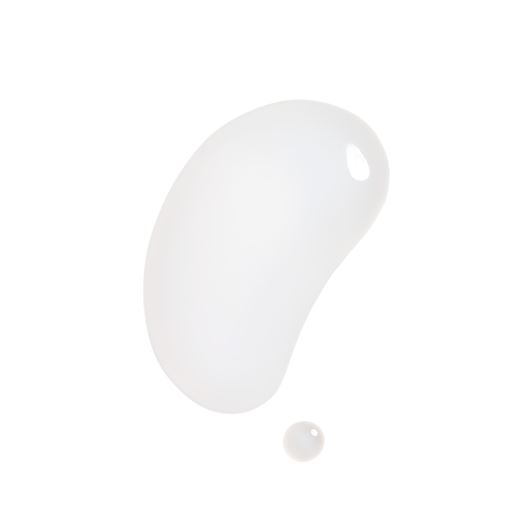 Shiseido Men Energizing Moisturizer Fluid, 100 ml