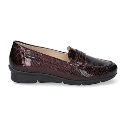 diva  MISS 35874  CHIANTI
