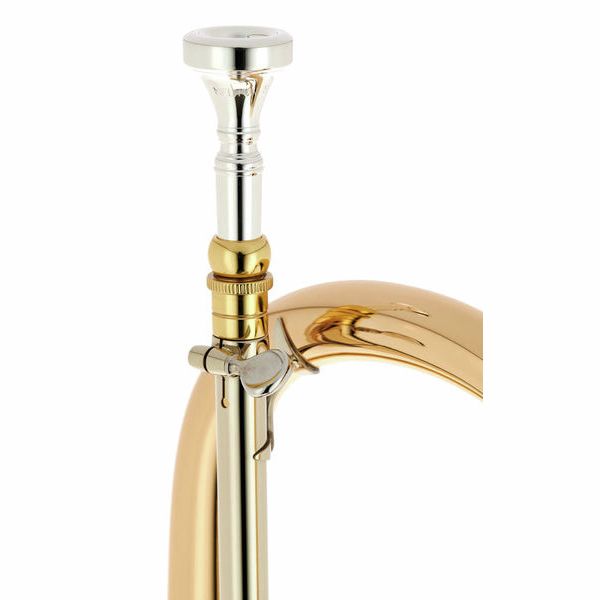 Melton MWF10GT-L Flugelhorn