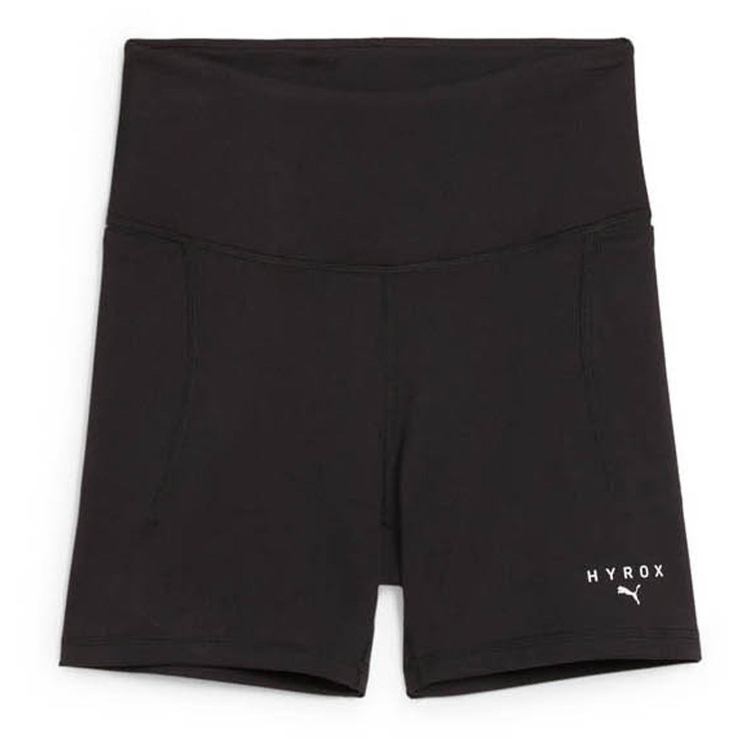 PUMA  PUMA X HYROX Cloudspun Short