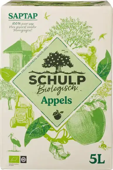 SapTap appel