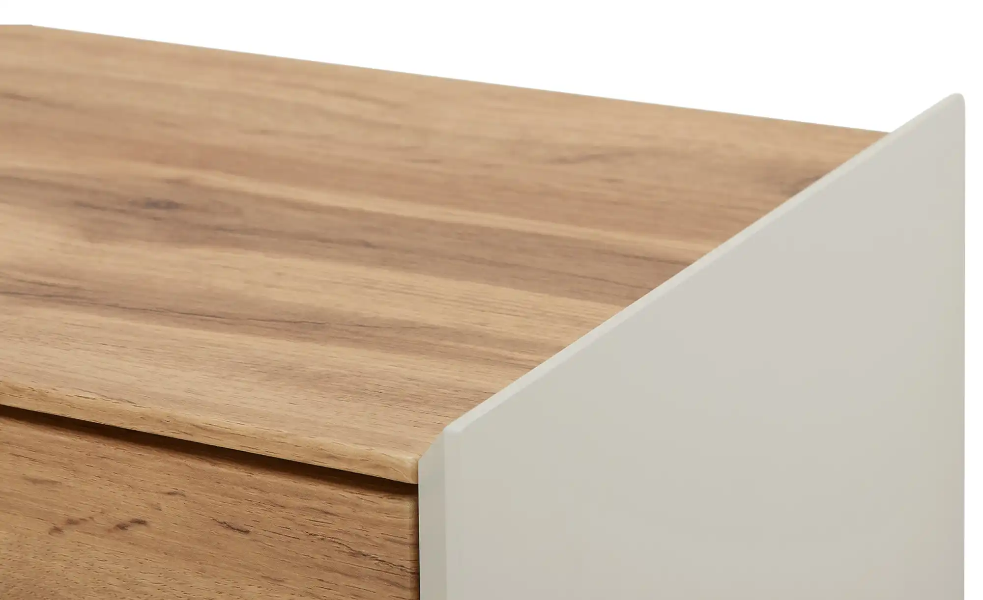 Wohnwert Schuhschrank  Azzura