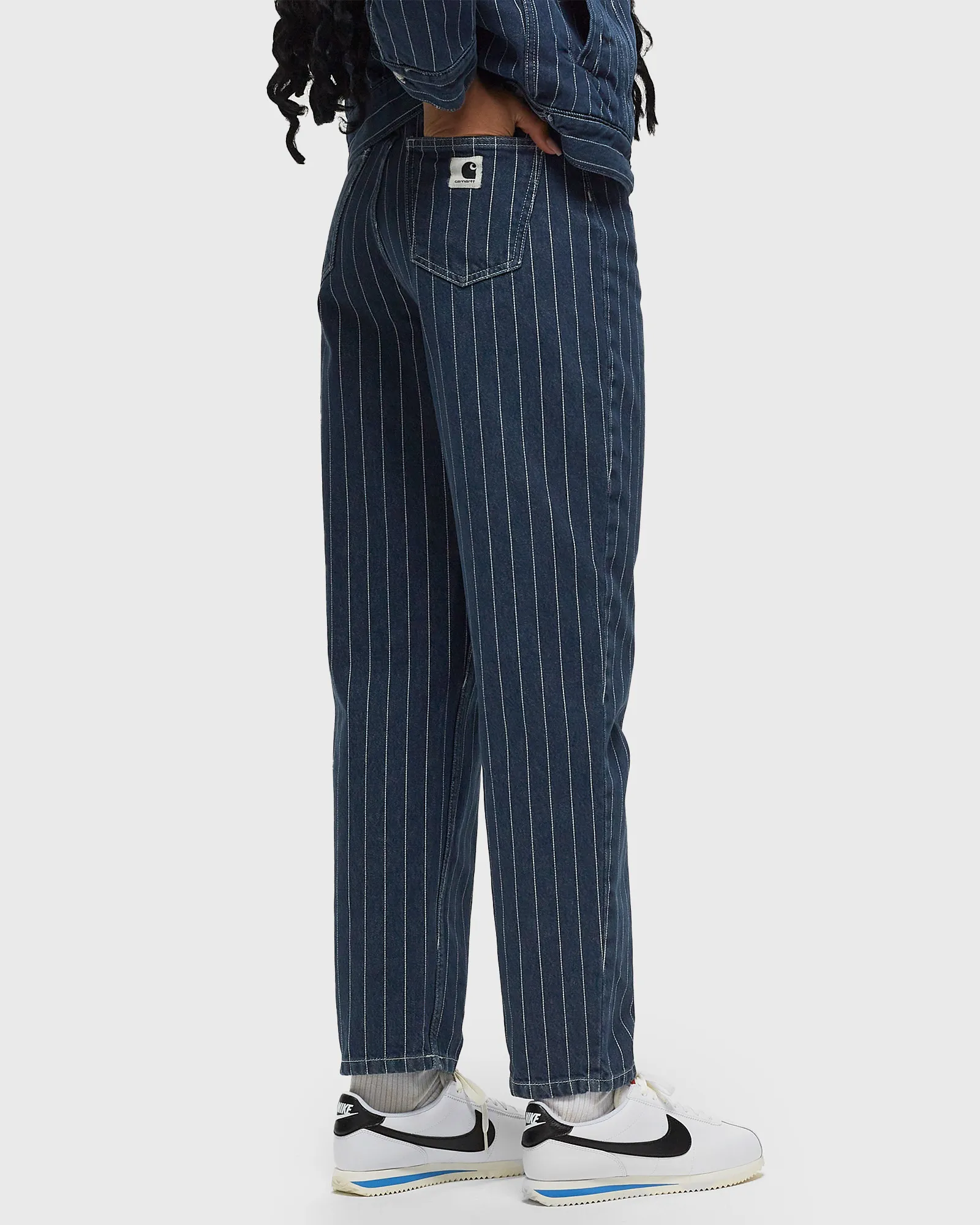 Carhartt WIP WMNS Orlean Pant
