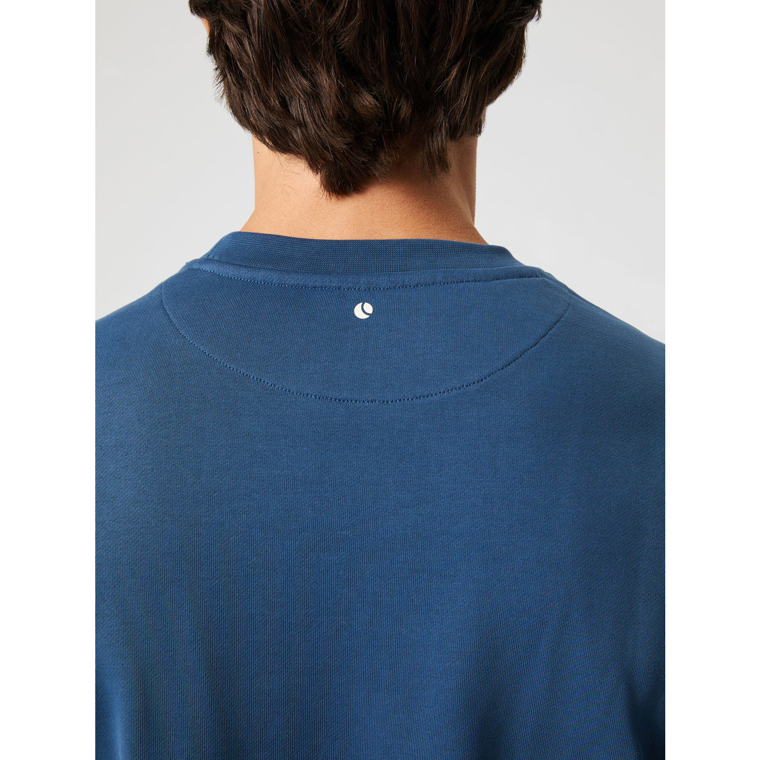 Björn Borg Classic Crew