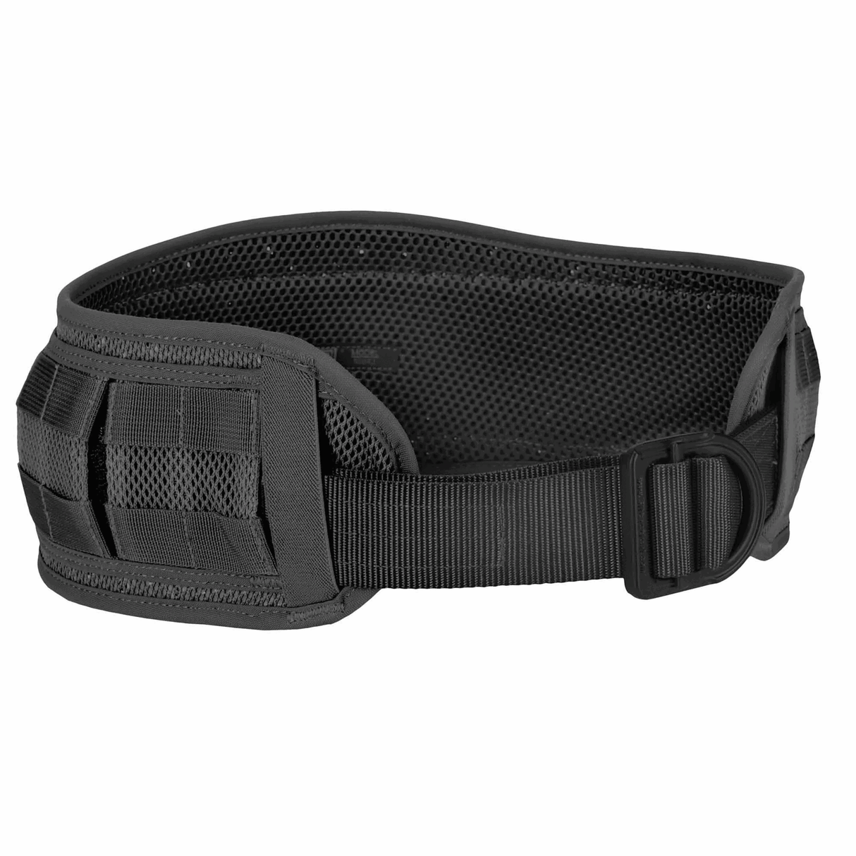 5.11 Tactical<br>Combat Belt