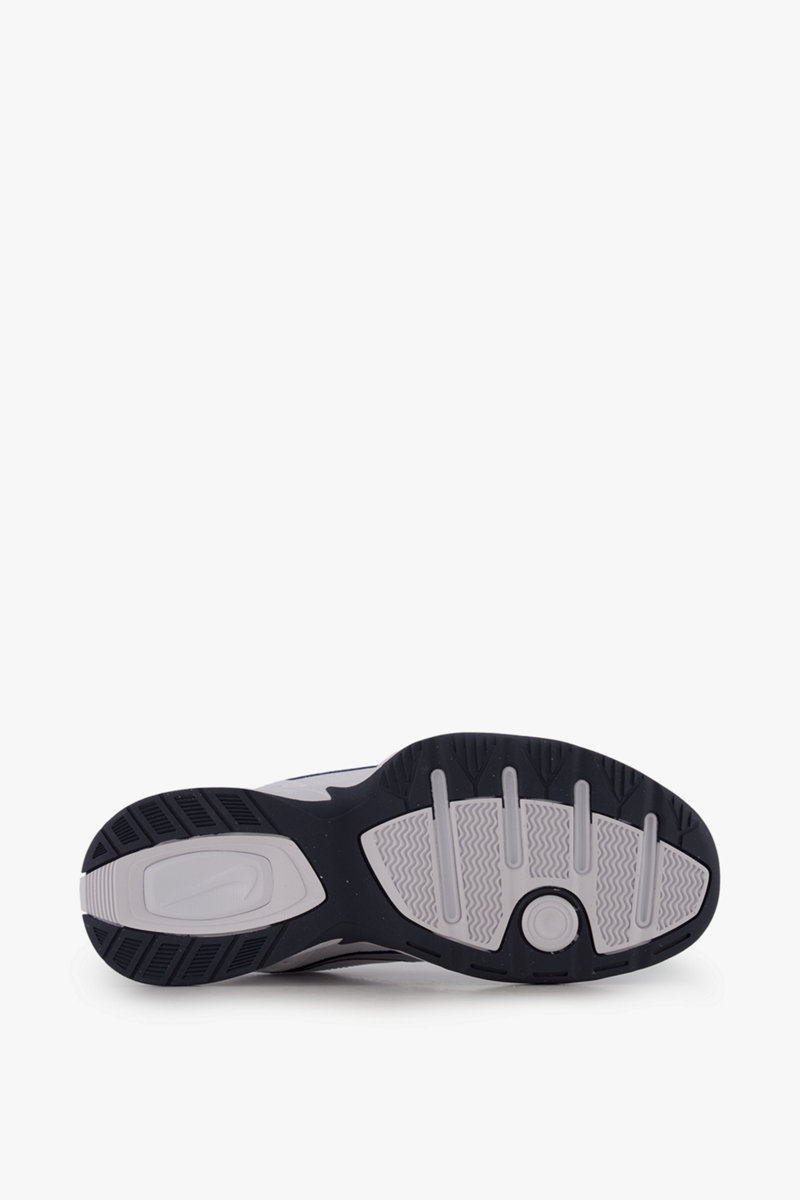 Nike Air Monarch IV Herren Sneaker
