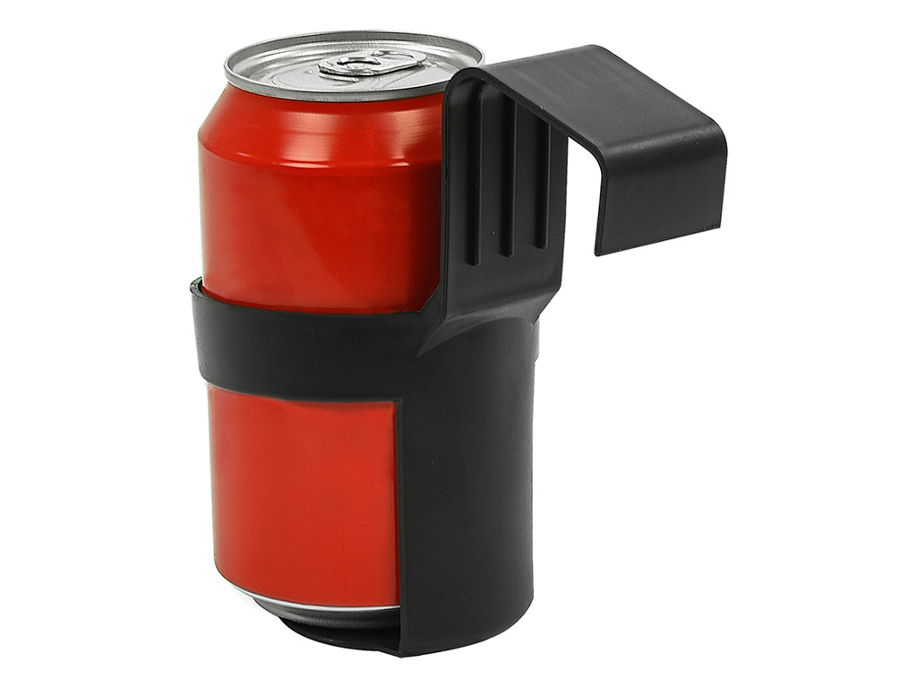 ProPlus bekerhouders