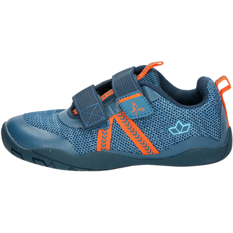 Lico Kinder Aride V Schuhe