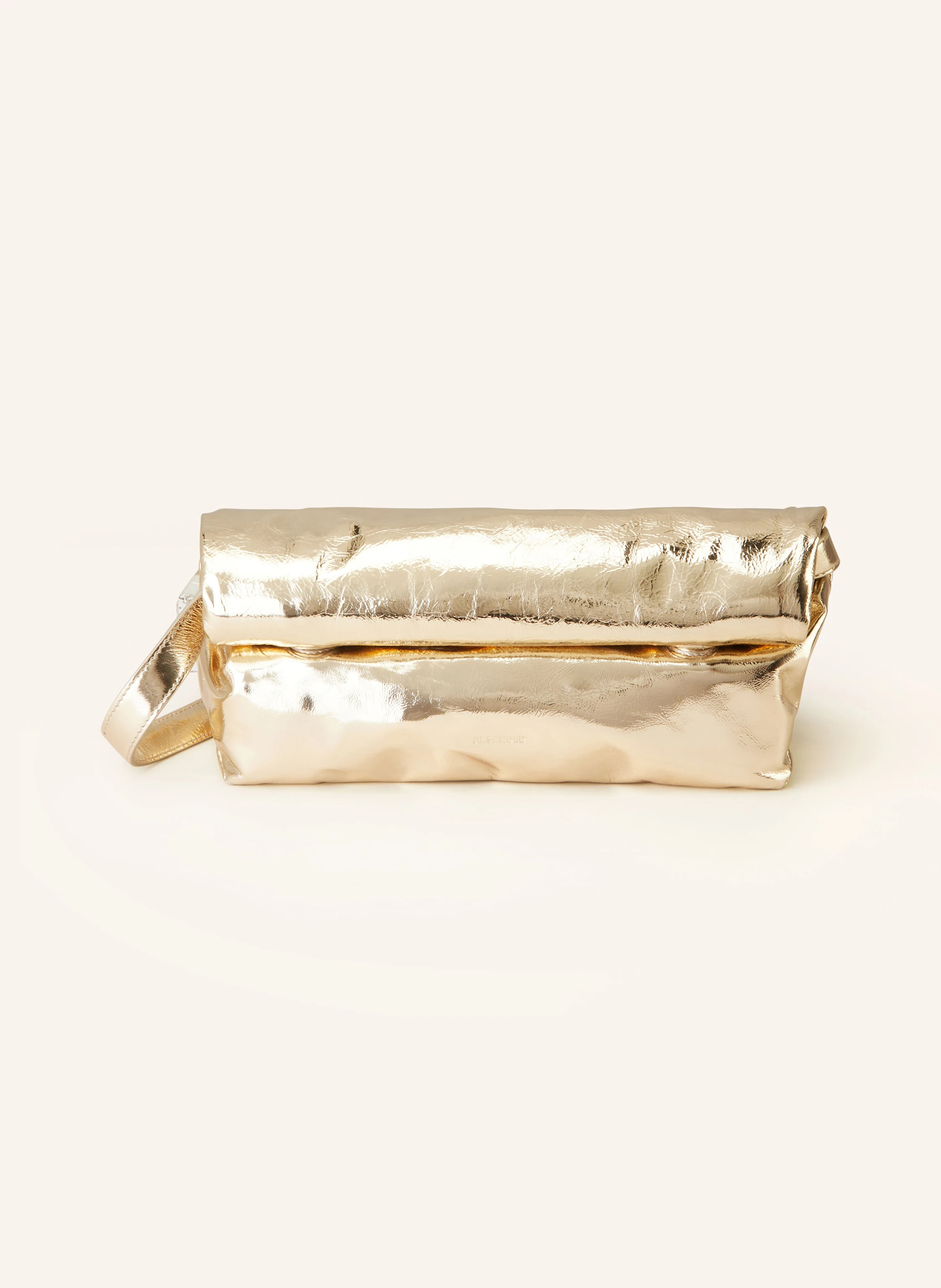 JIL SANDER Umhängetasche