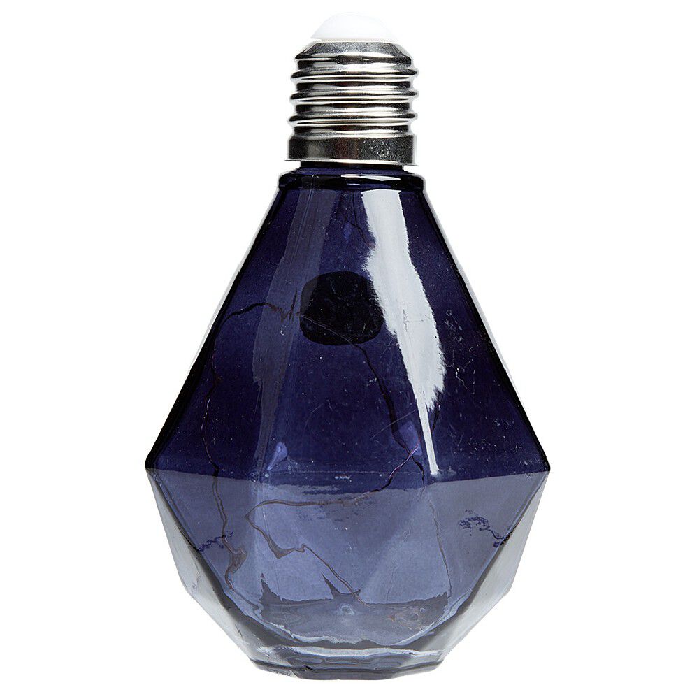 Diamant décoratif LED