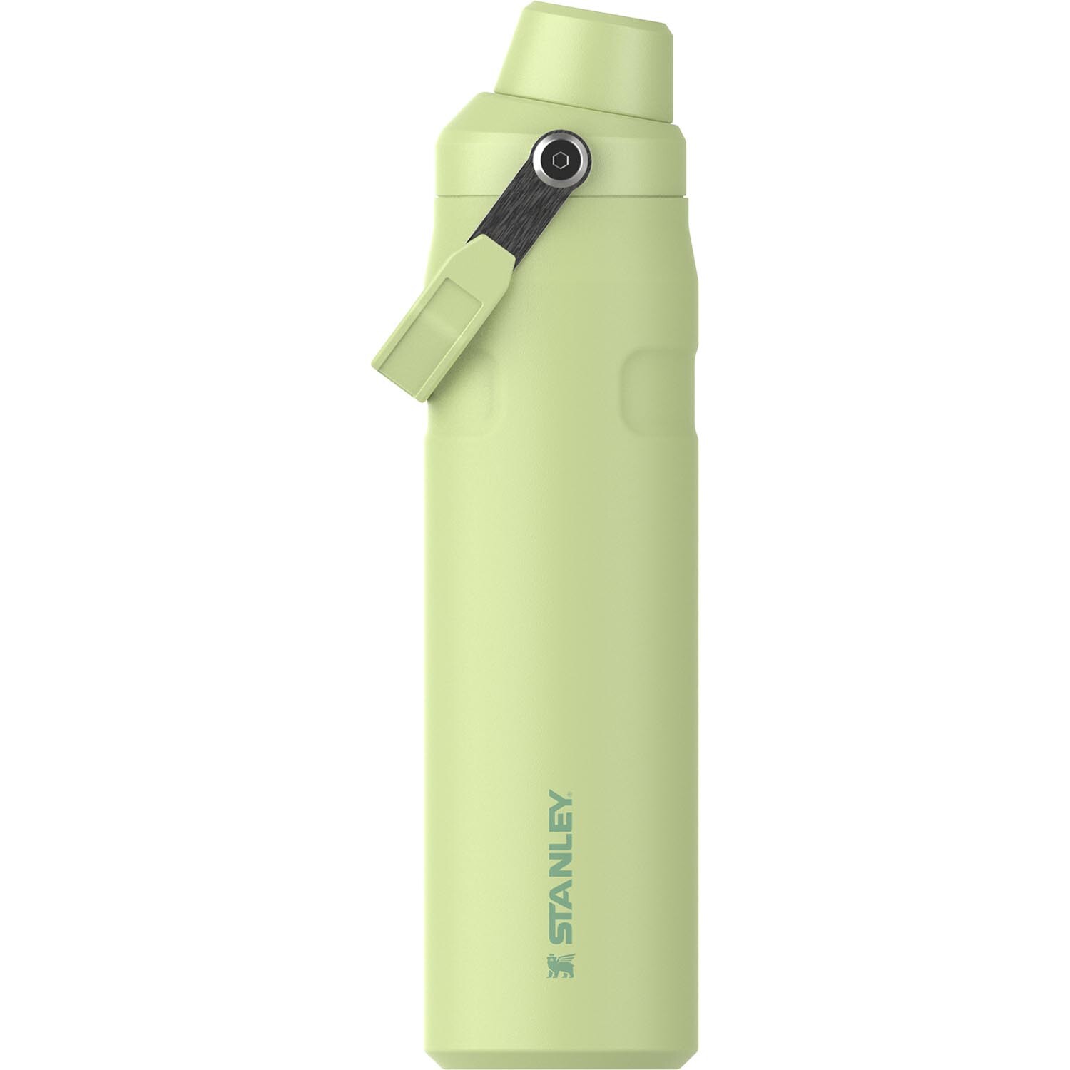 Stanley Aerolight Iceflow Bottle Fast Flow 0,6l