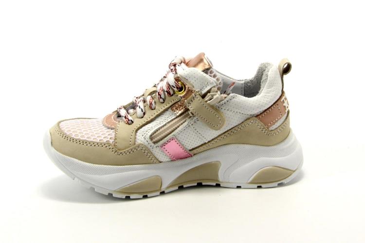 Twins 325175 wijdte 5 beige