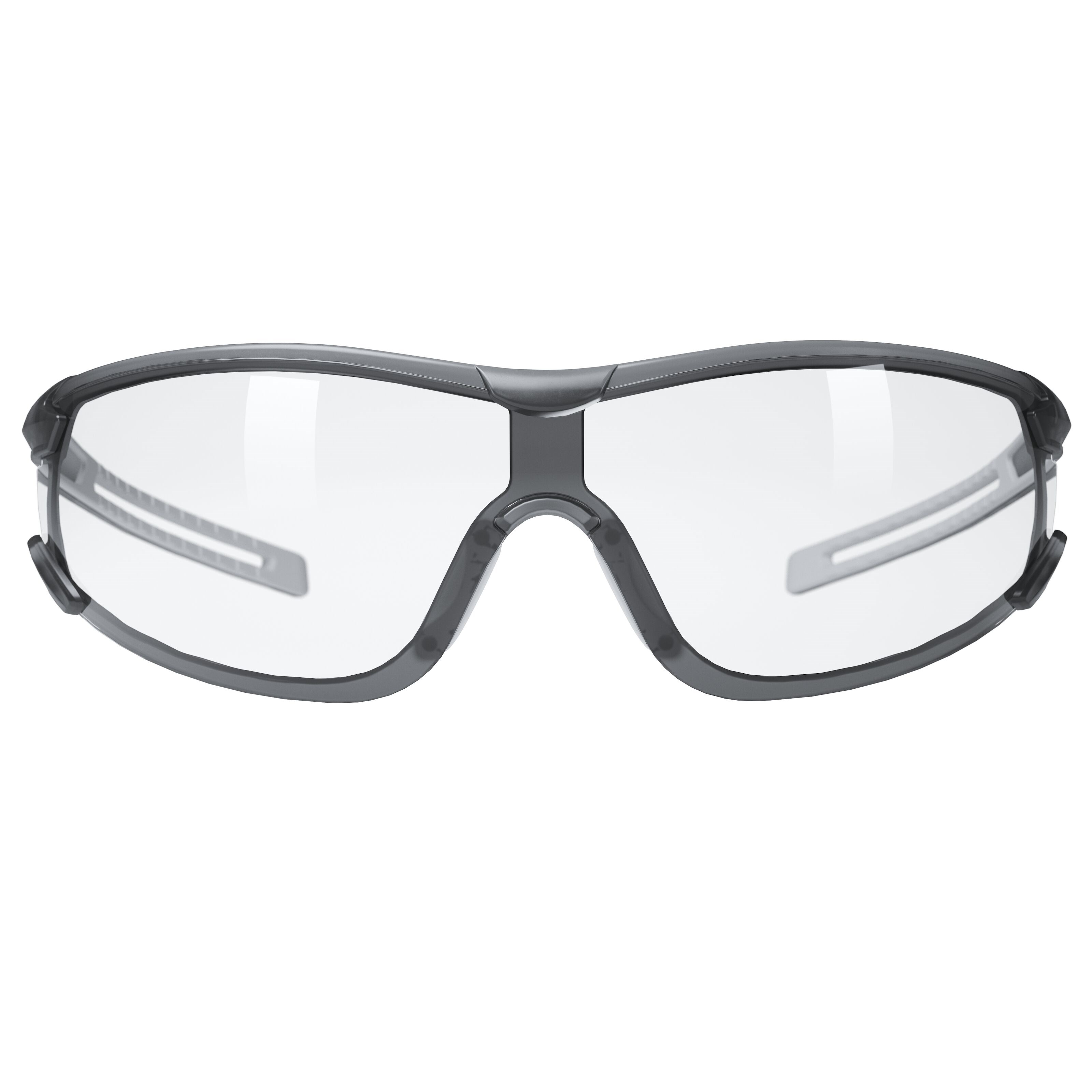 Hellberg Krypton Vernebriller