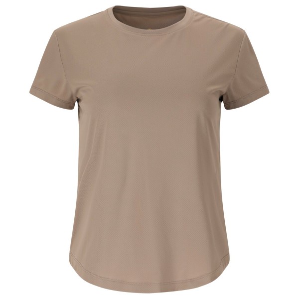 ATHLECIA - Women's Doja S/S Tee - T-shirt technique