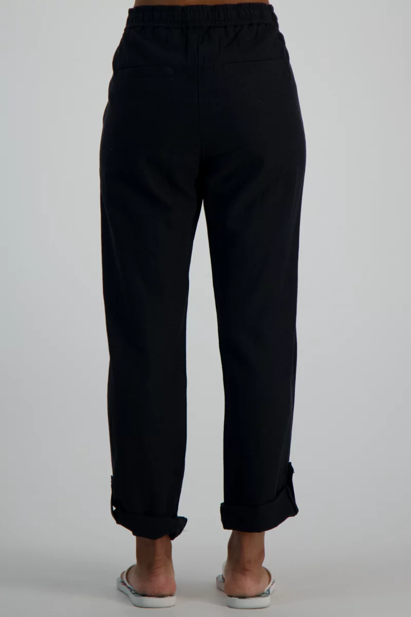 Roxy On The Seashore Damen Hose