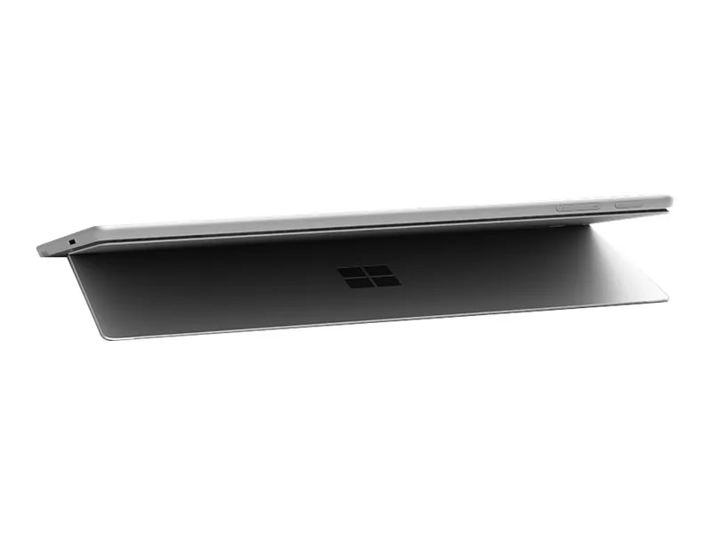 Microsoft Surface Pro 9 for Business - Tablet - Intel Core i7 - 1265U / op til 4.8 GHz - Evo - Win 11 Pro - Intel Iris Xe Graphics - 32 GB RAM - 1 TB SSD - 13