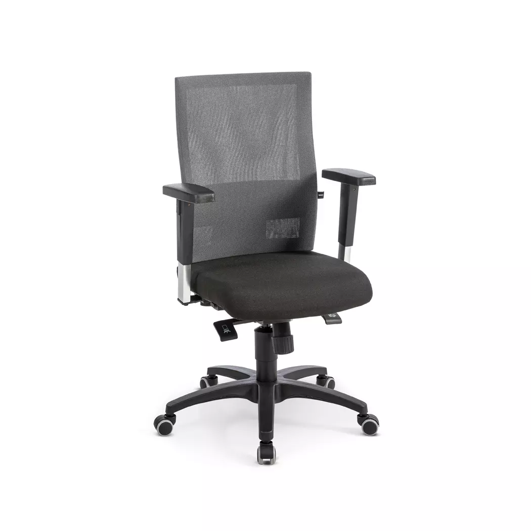 Drehstuhl X-Pander Plus