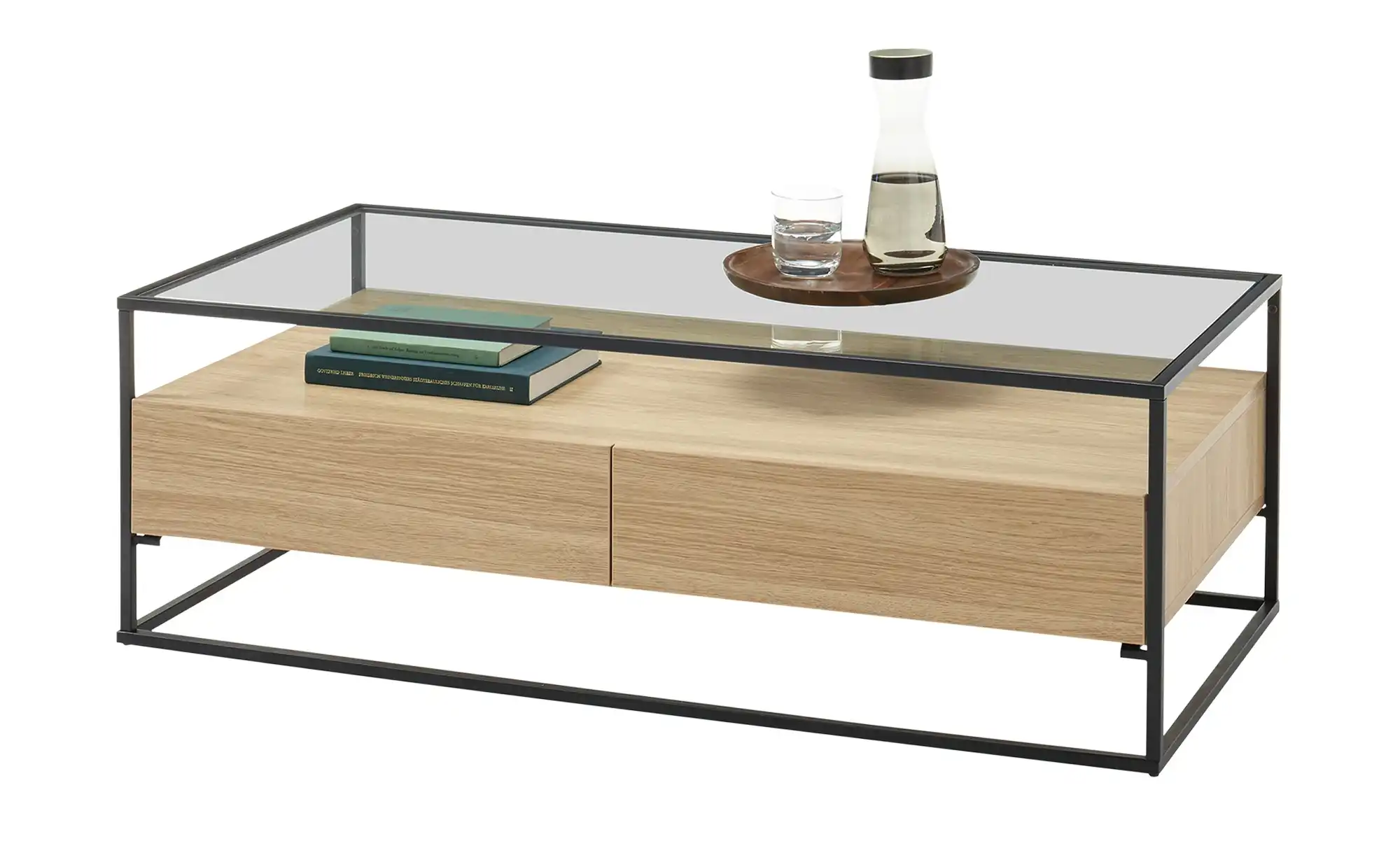 Couchtisch Lamia
