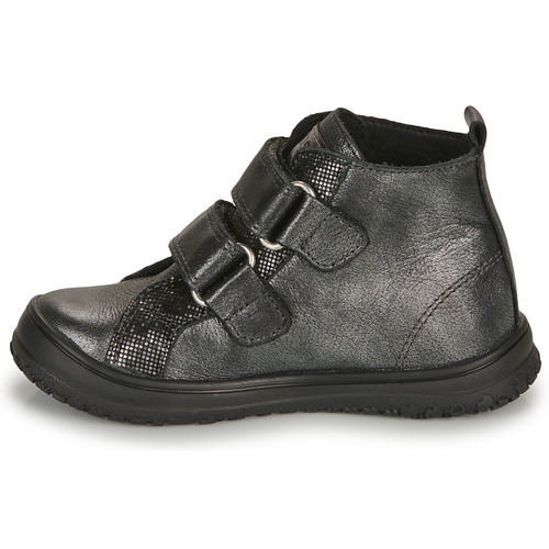 Pablosky - 426452 - Anthracite