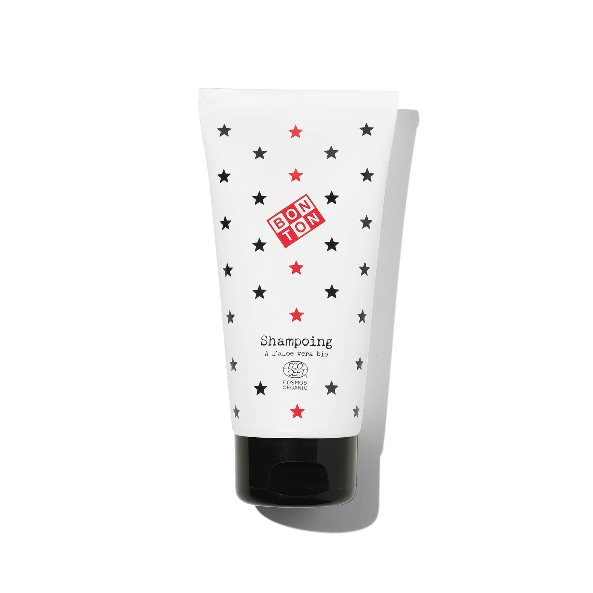 Bonton Shampoing Enfant