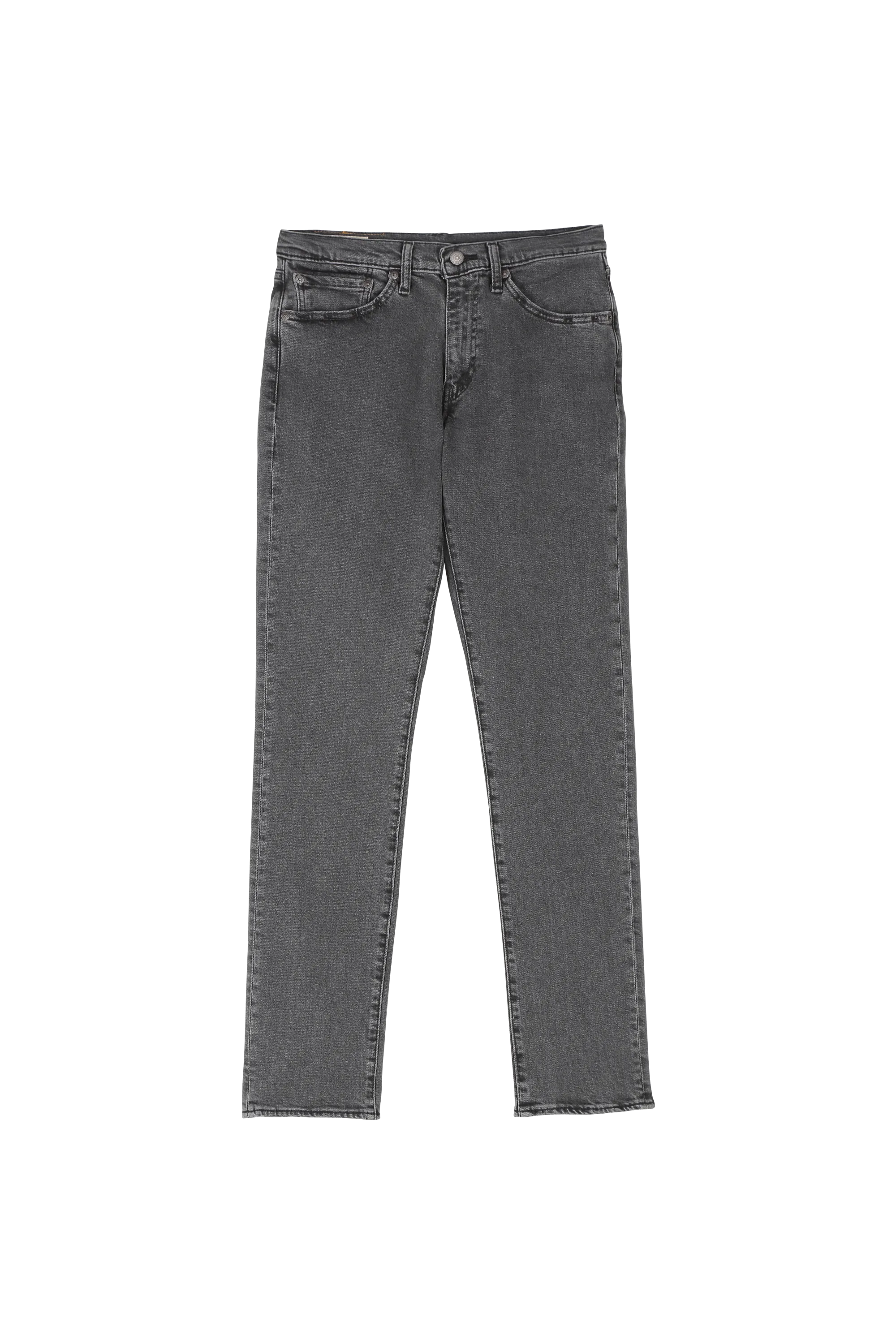 LEVI'S Jean  511 SLIM Noir