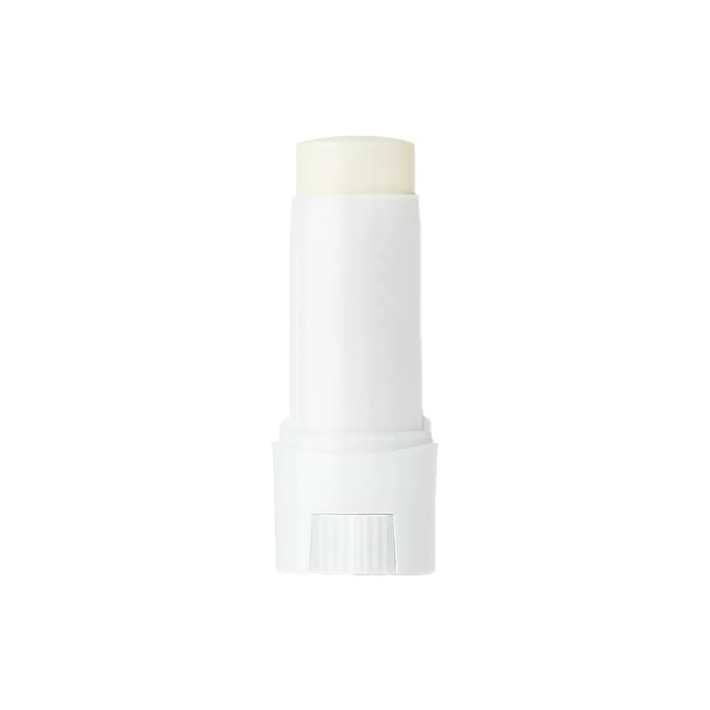 Fillerina Sun Beauty Sun Stick SPF 50 - 9 ml.