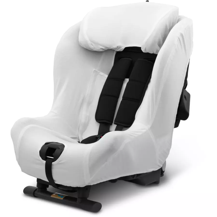 AXKID Schonbezug für Minikid 2