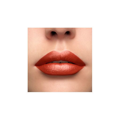 Lancôme L'Absolu Rouge Cream Lipstick, Coral