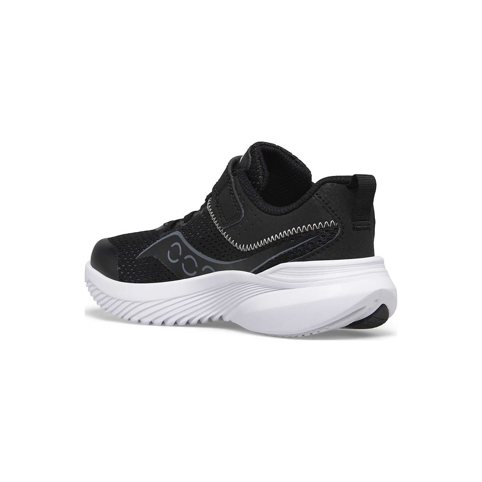 Big Kid's Kinvara 14 A/C Sneaker - Kinvara 14